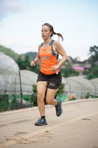 BIB: 
                            <button type="button" onclick="openModal(18895366)" class="btn btn-primary btn-sm float-right btn-popup" data-toggle="modal" data-target=".modal-high-quality">
                        <i class="fas fa-shopping-cart"></i> Add to Cart
                    </button>
                                            <button type="button" onclick="isThisMe(18895366, true)" class="btn btn-success btn-sm float-right btn-popup btn-isme hidden" data-toggle="tooltip" data-placement="bottom" title="นี่คือรูปของคุณใช่ไหม คลิกที่นี่เพื่อเอาเข้าอัลบั้ม">
                        <i class="fas fa-plus"></i> Add to album
                    </button>
                    <button type="button" onclick="isThisMe(18895366, false)" class="btn btn-warning btn-sm float-right btn-popup btn-isnotme hidden">
                        <i class="fas fa-ban"></i> Remove from album
                    </button>